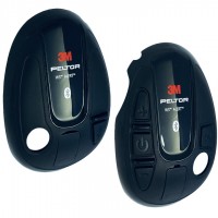 3M PELTOR Ersatzschalen für WS Alert, WS Alert X, WS Alert XP und WS Alert XPI