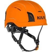 Kask Zenith X Air Schutzhelm