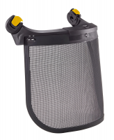 Schutzschild Gesicht VIZEN MESH
