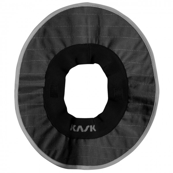 Kask Sonnenblende für Helm Sombrero