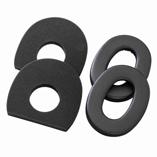 HY84, 3M PELTOR Hygiene-Kit für Flex2 Headsets