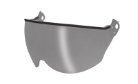 KASK Visier SMOKE V2 Plus VISOR, passend zu KASK Plasma AQ / Superplasma AQ