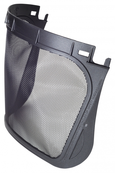 3M Visier 5C-1