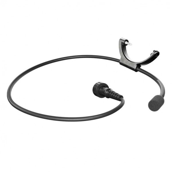 Sordin T2 Flex Com CC