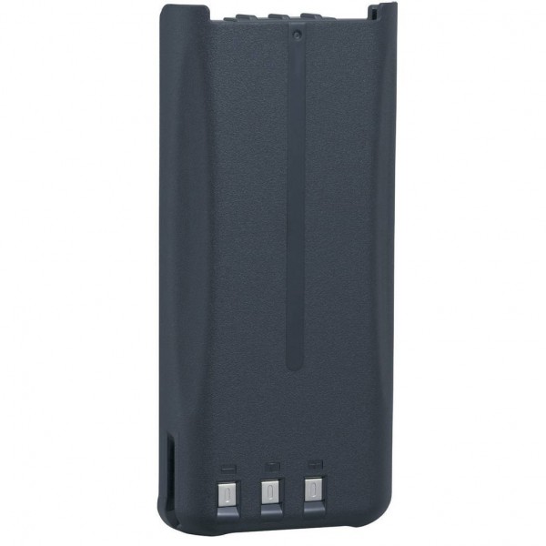 Kenwood Corp. KNB-45L Akku, 7,4V 2000mAh