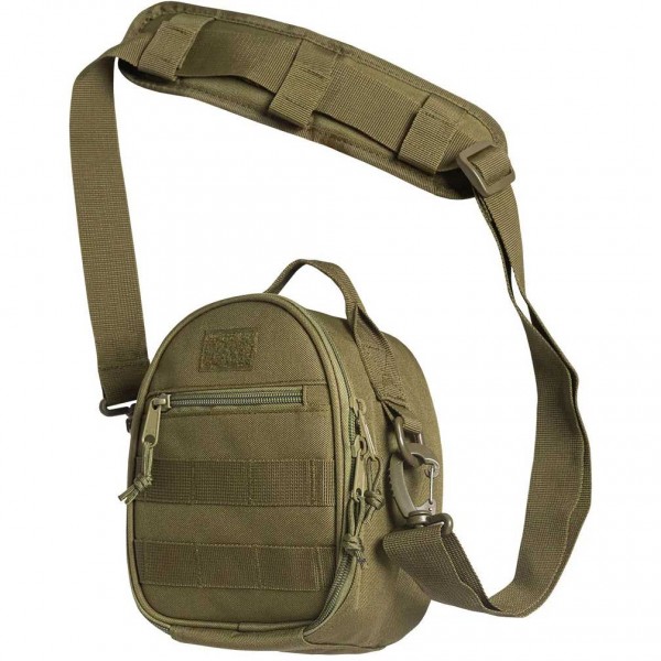 ACE Schakal Gehörschutztasche