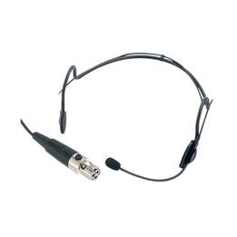 Headsetmikrofon HM-35C