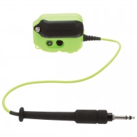 3M PELTOR WS Ground Mechanic Adapter FL6007-WS5-01 GB