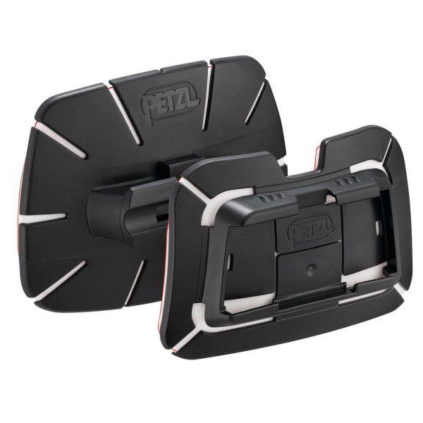 Petzl Pro Adapt Halterung für Stirnlampen