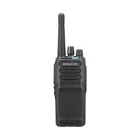 Kenwood Handfunkgerät NX1000 Serie, DMR digital/analog ohne Display