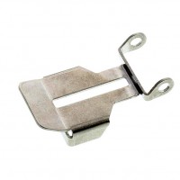Lampensicherung für Bauhelme KS-2150