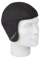 Helm-Kälteschutzhaube KASK