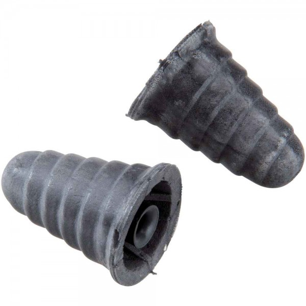 3M Torque Gehörschutzstöpsel PELTIP5-01, SNR 38 dB