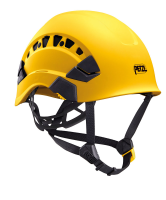 Petzl Schutzhelm VERTEX VENT belüftet
