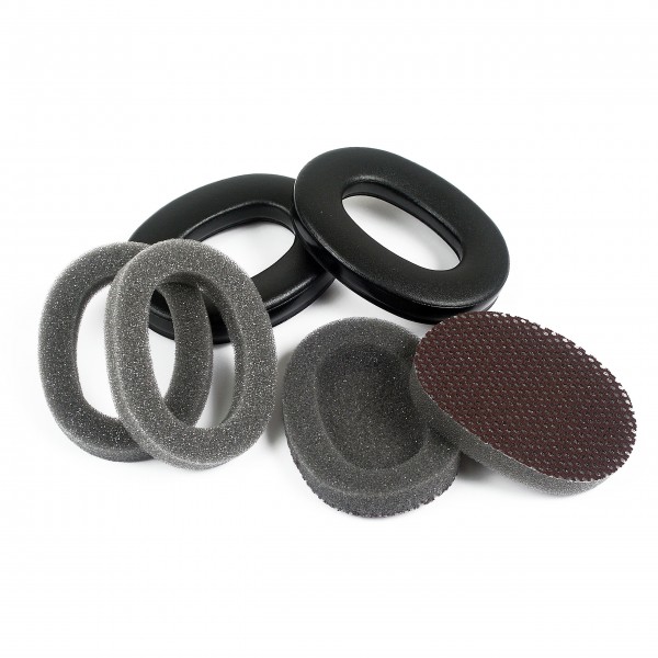 3M HY 79, Hygieneset (HY79)