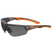 Guardio Schutzbrille ARGOS
