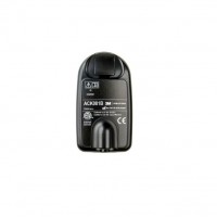 3M PELTOR Wiederaufladbarer Li-Ionen Akku, 3,7 Volt, 2150 mAh, 8 Wh, ACK081B/1