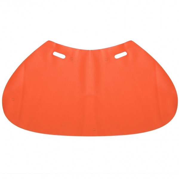3M Peltor Nackenschutz GR3C für Helm