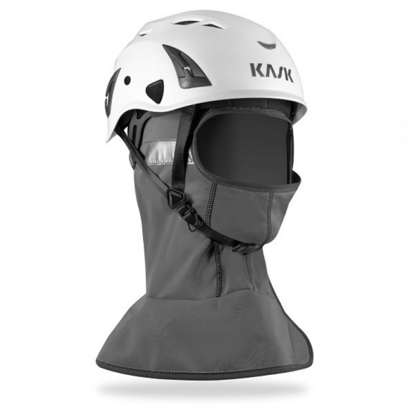 KASK Winter Balaclava