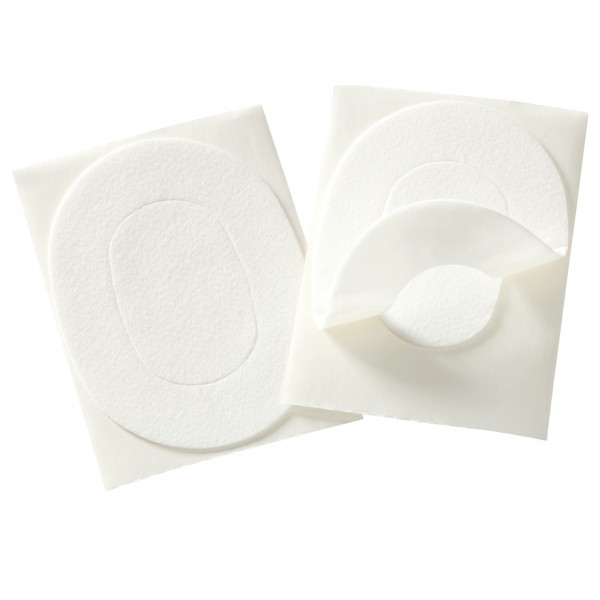 Fresh Schweissabsorber, 20 Paar