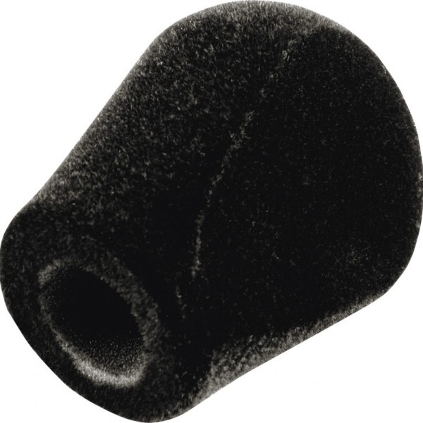 3M PELTOR Mikrofon-Windschutz Maxi, M42/1