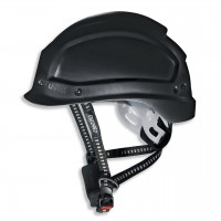 Schutzhelm uvex pheos alpine
