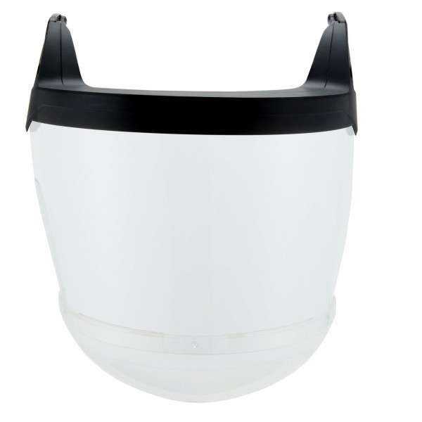 3M Visier 5A-CP (ohne Halterung)