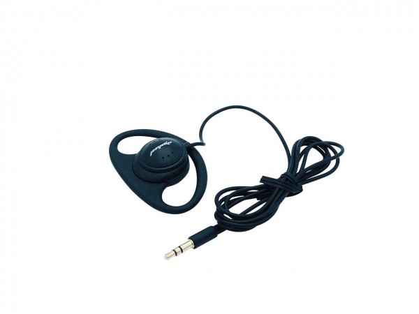 Einohrbügelhörer für OTG-200, SH-1