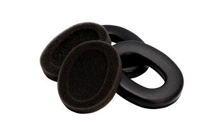Earmuff Hygieneset (für 78268, 78278 &amp; 78278DAB)