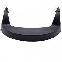 3M Visierhalter für 3M Sicherheitshelme, FH1