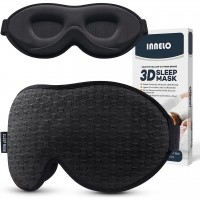 Innelo Schlafmaske