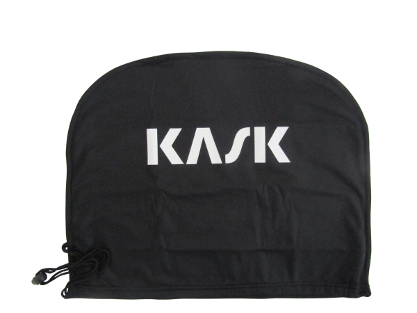 Helm-Beutel KASK
