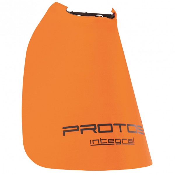 Protos Nackenschutz
