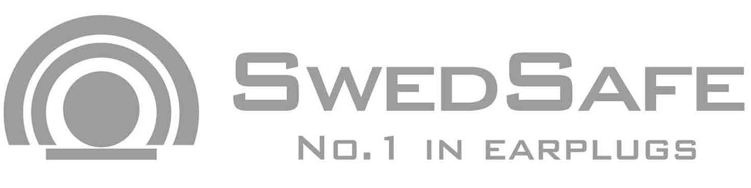 Swedsafe