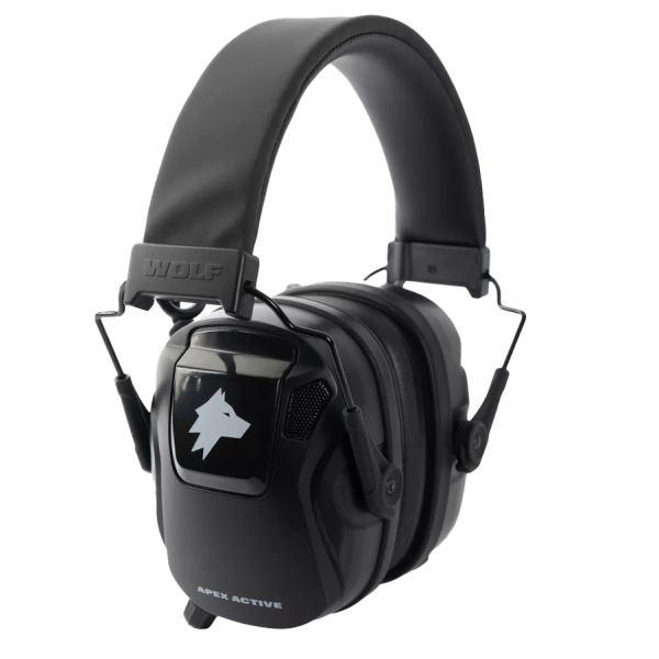 WOLF Apex Active