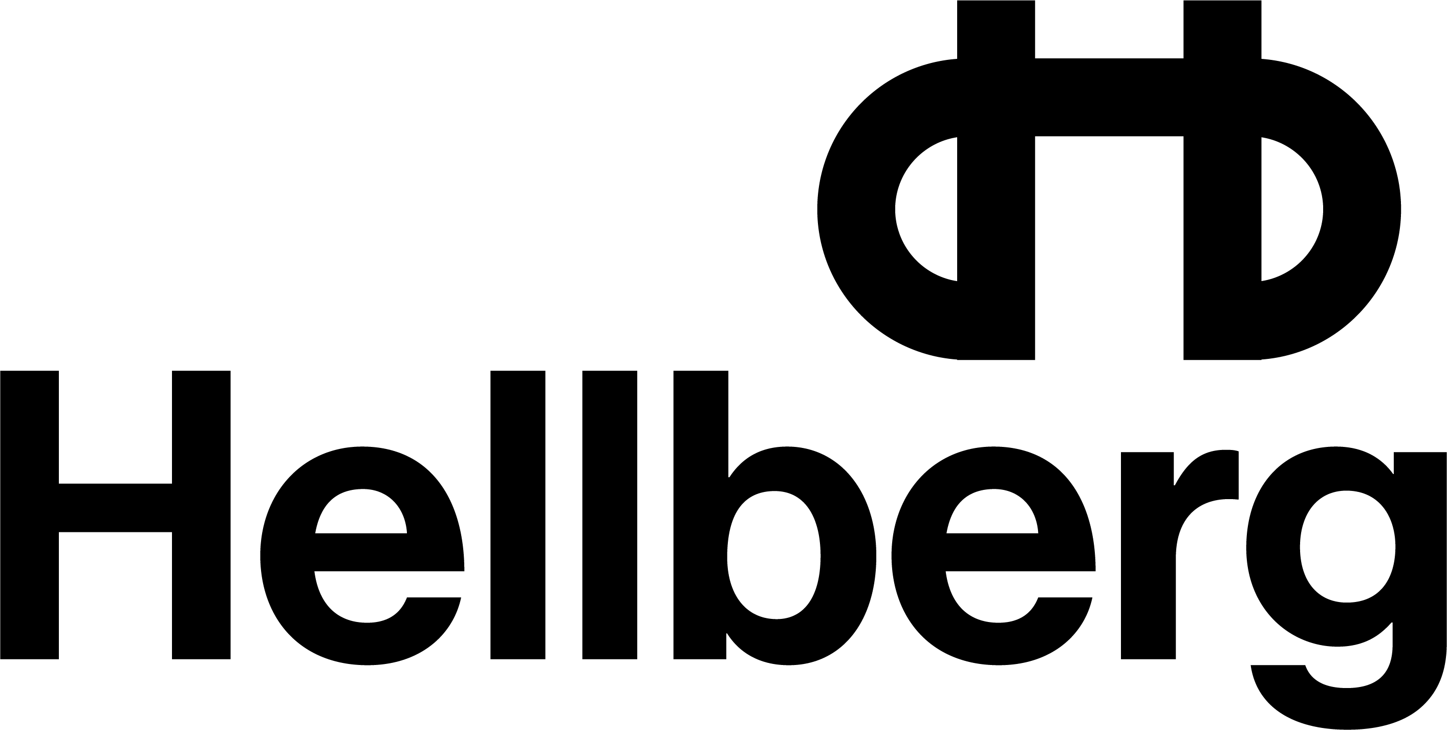 Hellberg (Schweden)