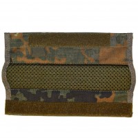Kopfbügel-Polster für 3M Peltor Comtac XPI