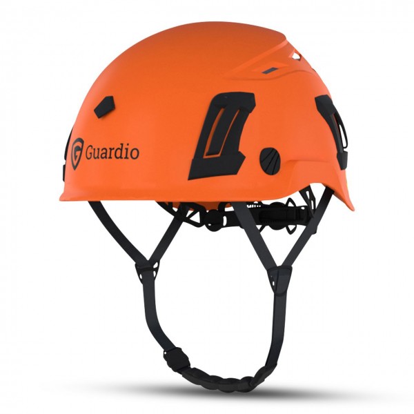 Schutzhelm Guardio ARMET