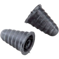 3M Torque Gehörschutzstöpsel PELTIP5-01, SNR 38 dB