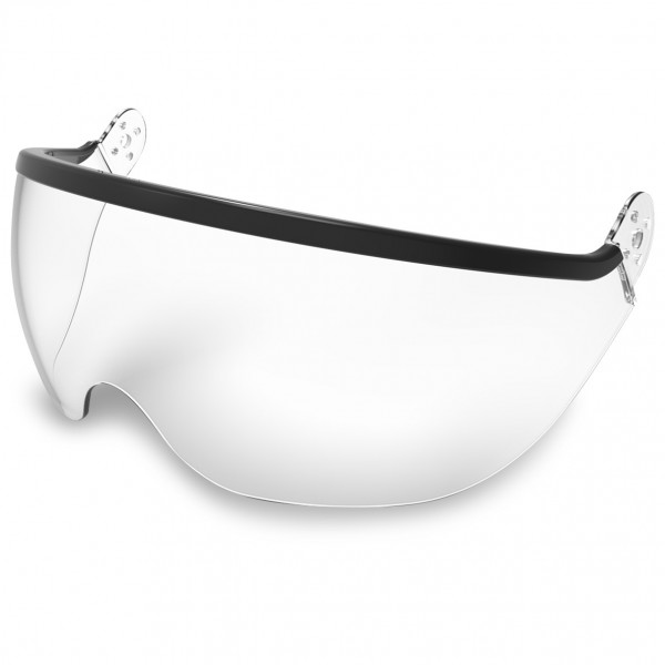 Guardio Visier THEIA für Helm ARMET