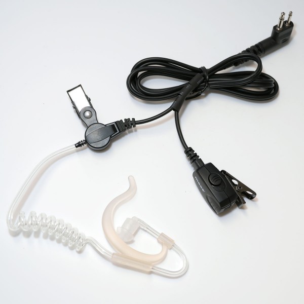 KEP-24-M1 Security Headset