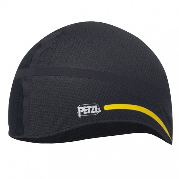 Petzl Mütze Liner