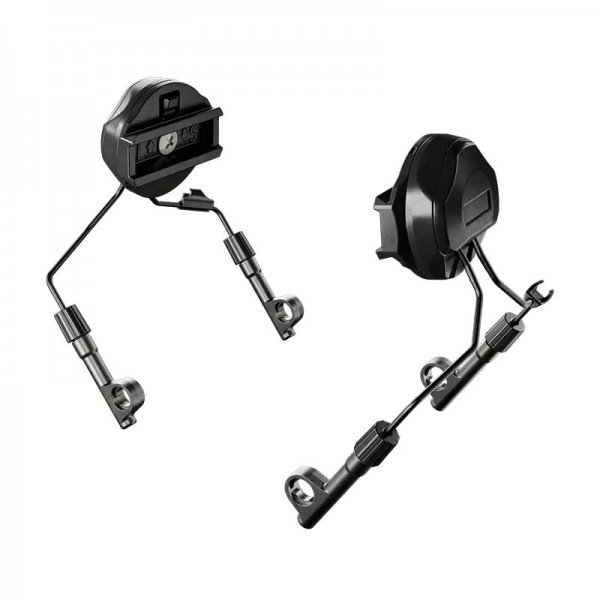 Sordin Supreme X2/T2 ARC Rails Kit