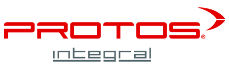 Protos