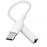 3.5mm Adapter