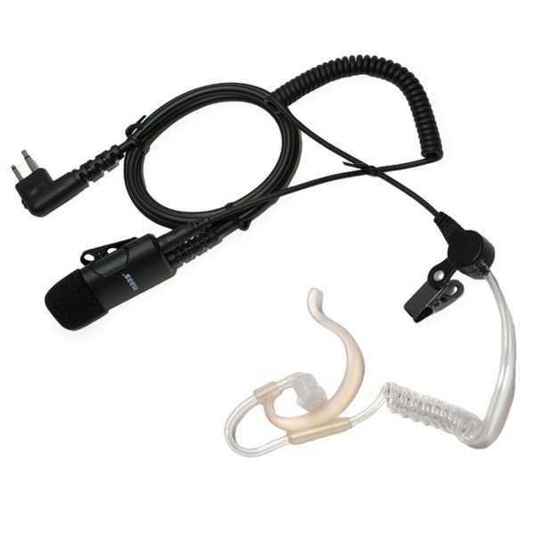 KEP-240-M1 Security Headset