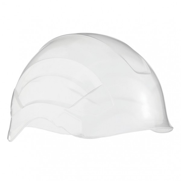 Schutzüberzug für VERTEX-Helm