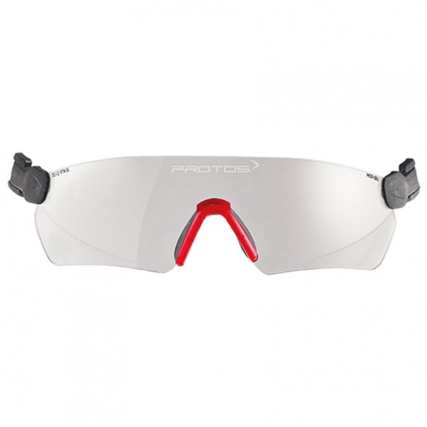 Protos Integral Schutzbrille