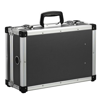 Ladekoffer HDC-24