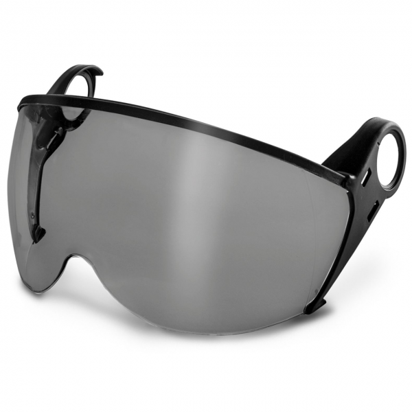 Kask Visier V7-510 getönt (passend zu Kask Zenith und Husqvarna Spire Vent)